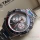 Swiss Copy TAG Heuer Formula 1 Indy 500 Limited Edition Watch 43mm Men (3)_th.jpg